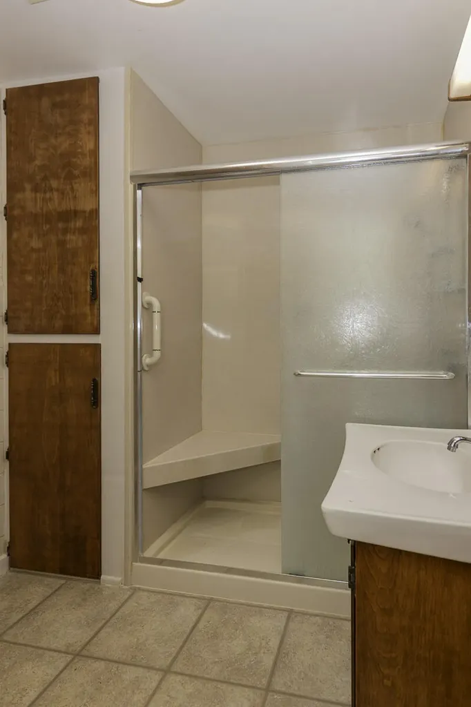 6125 W X Y Avenue Prairie Ronde Township MI 49087