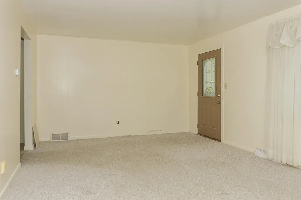 6125 W X Y Avenue Prairie Ronde Township MI 49087