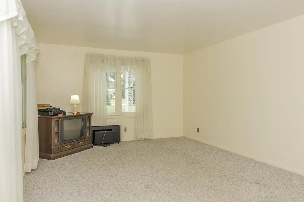 6125 W X Y Avenue Prairie Ronde Township MI 49087