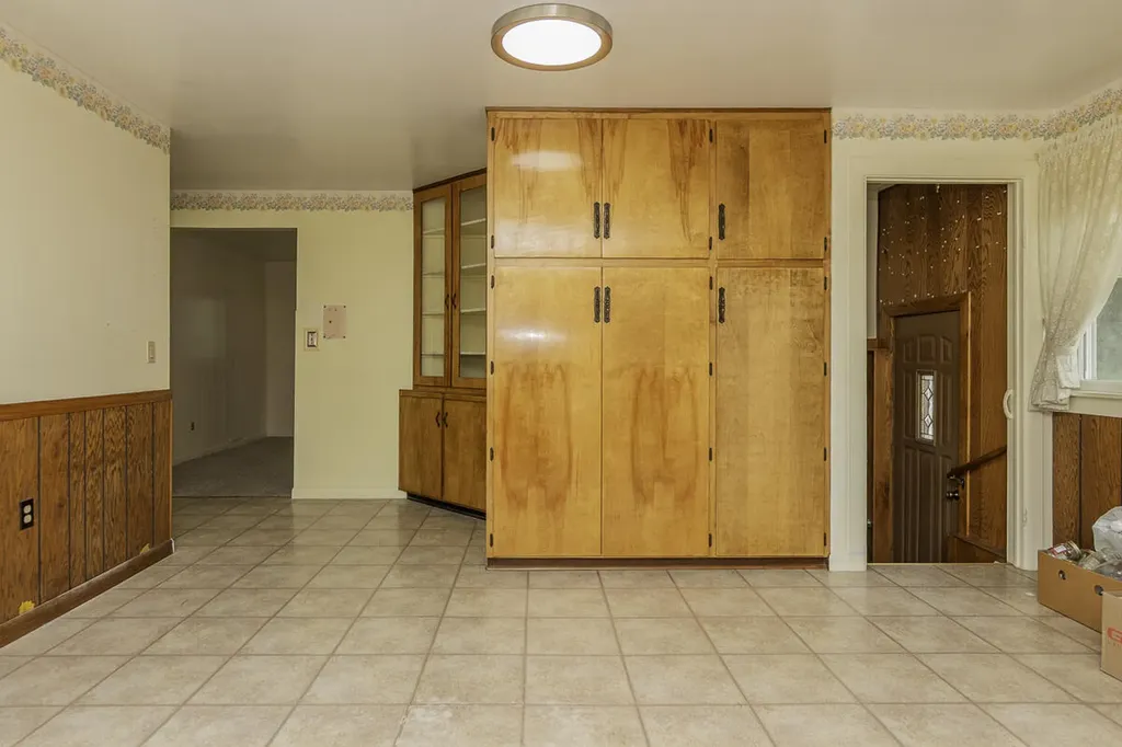 6125 W X Y Avenue Prairie Ronde Township MI 49087
