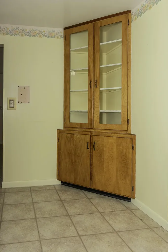 6125 W X Y Avenue Prairie Ronde Township MI 49087
