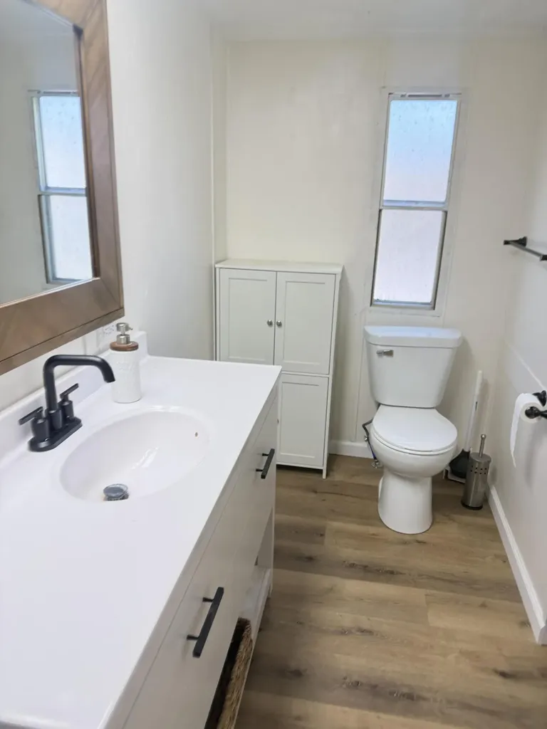 14809 Michigan 60 Lot 23 Fabius Township MI 49093