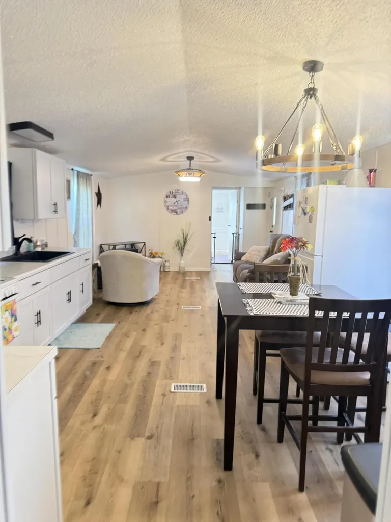 14809 Michigan 60 Lot 23 Fabius Township MI 49093