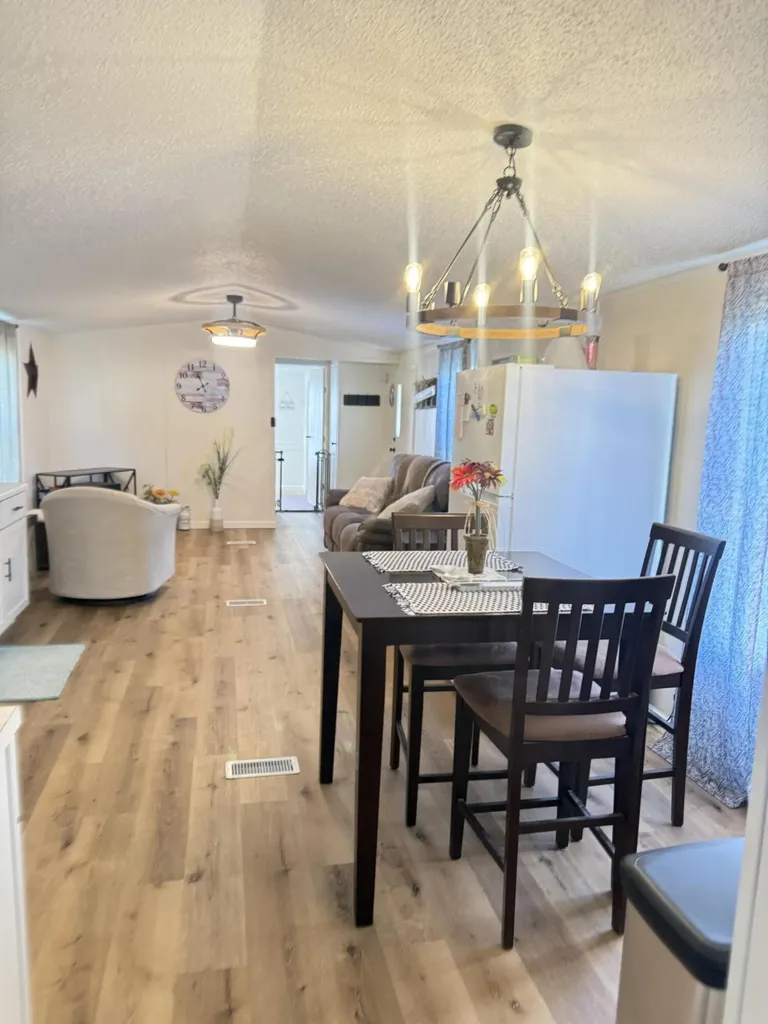 14809 Michigan 60 Lot 23 Fabius Township MI 49093