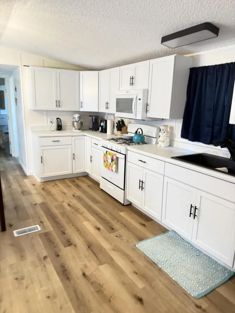 14809 Michigan 60 Lot 23 Fabius Township MI 49093