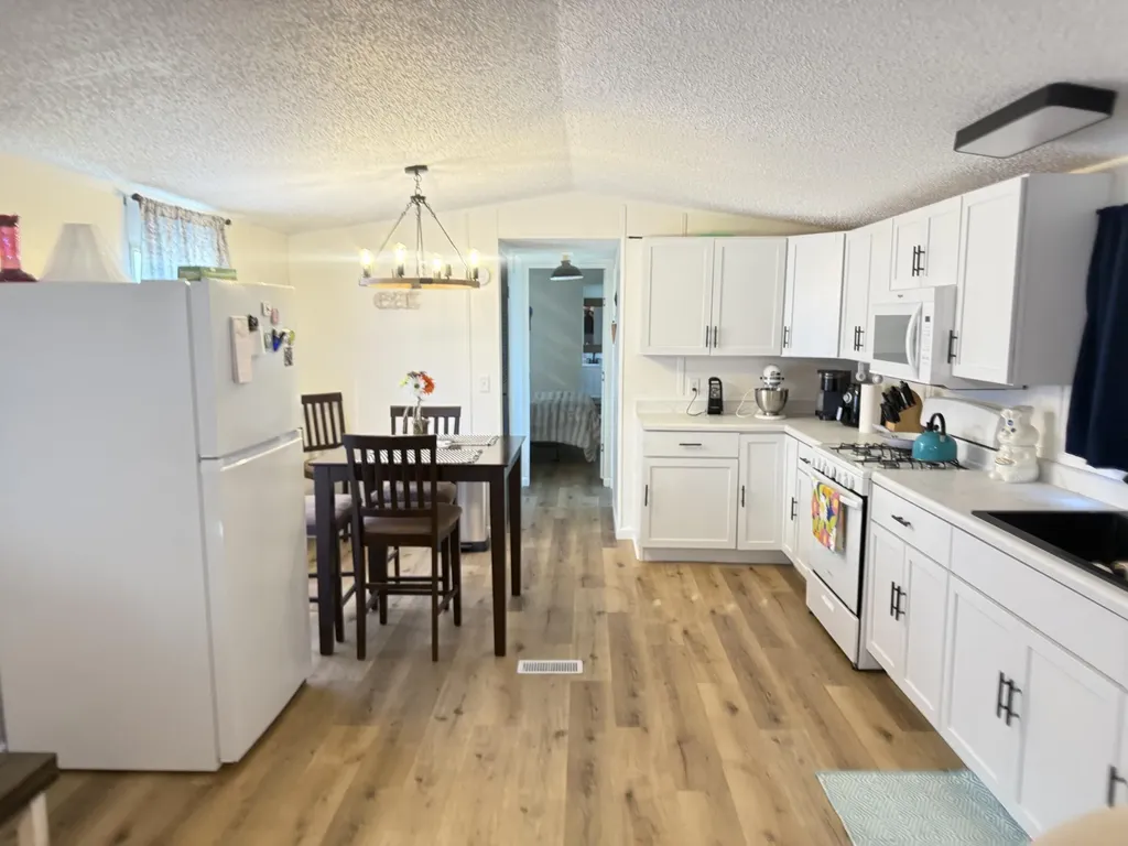 14809 Michigan 60 Lot 23 Fabius Township MI 49093