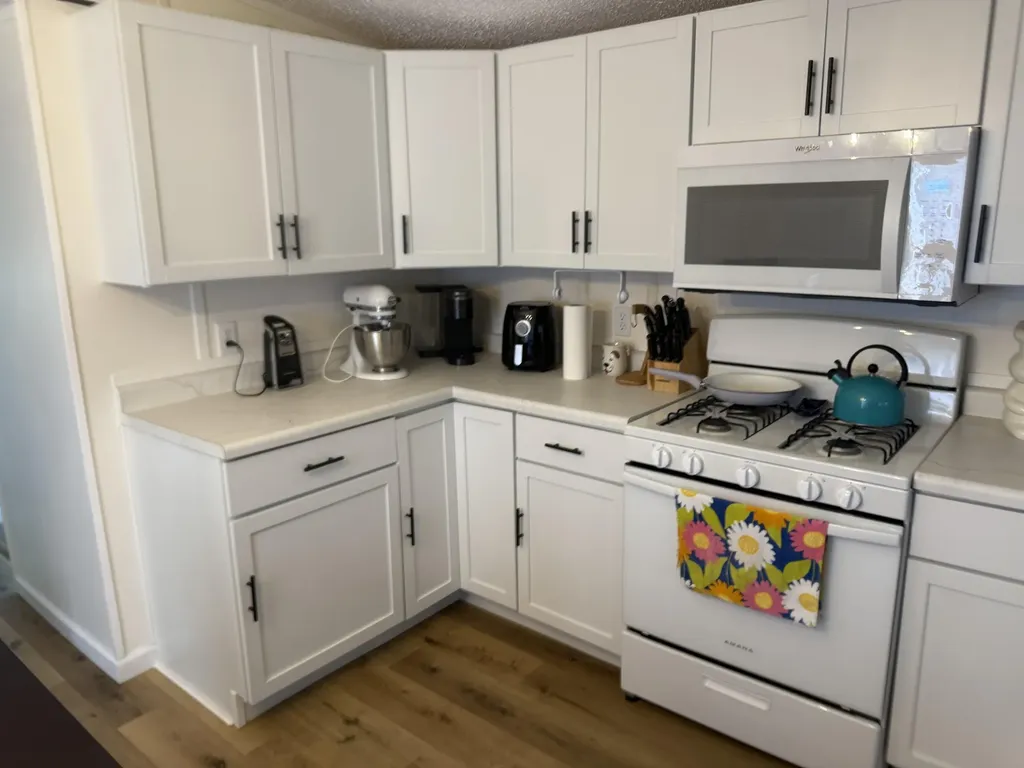 14809 Michigan 60 Lot 23 Fabius Township MI 49093