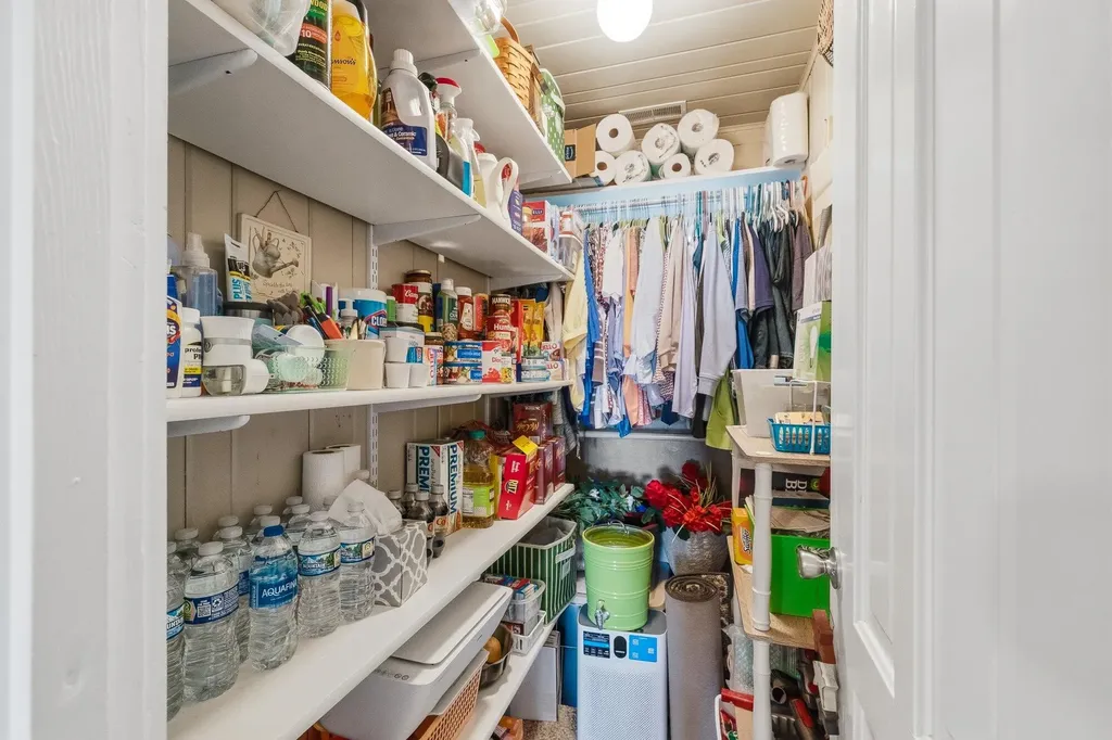 11478 Handy Lane Prairieville Township MI 49080