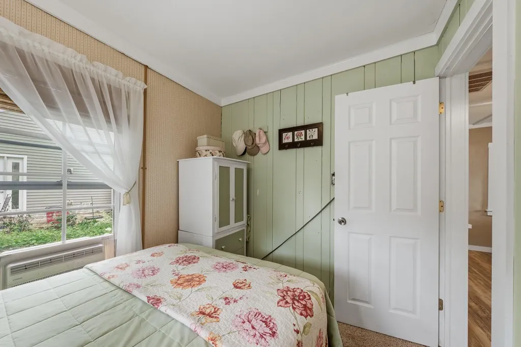 11478 Handy Lane Prairieville Township MI 49080
