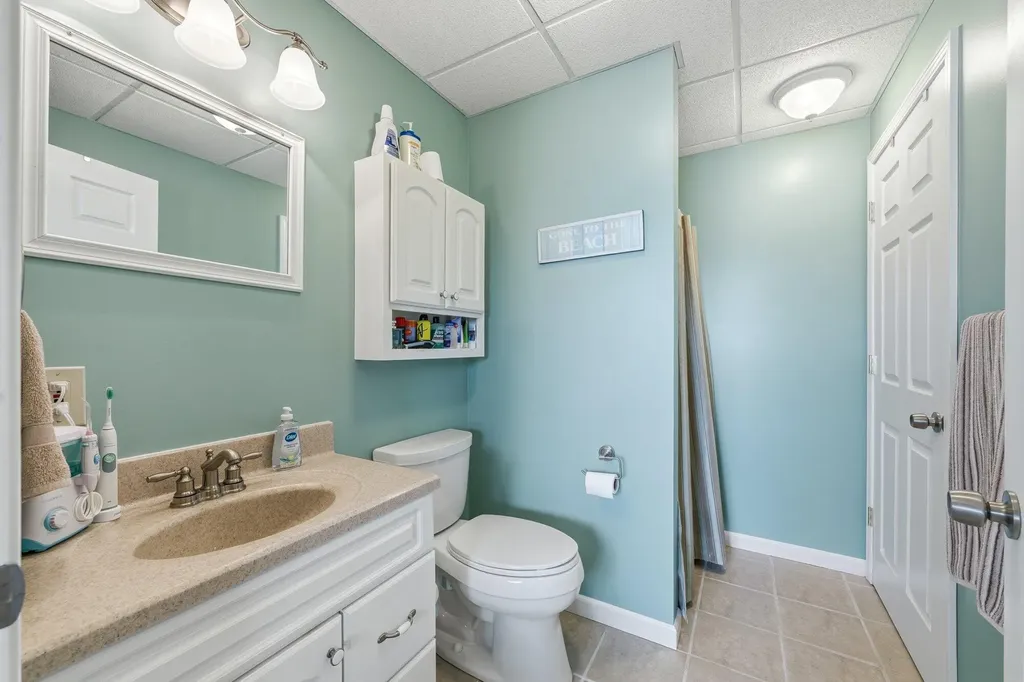 11478 Handy Lane Prairieville Township MI 49080