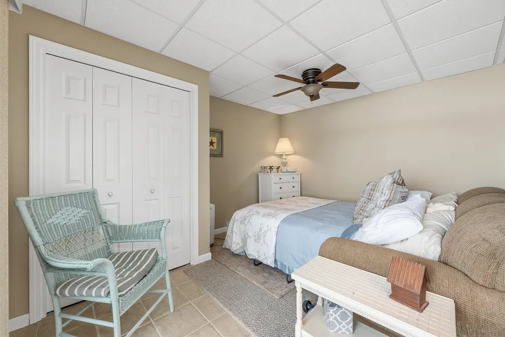 11478 Handy Lane Prairieville Township MI 49080