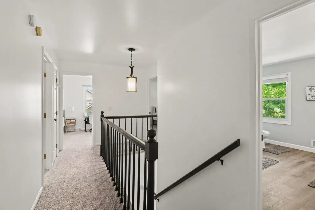 6670 Pleasantview Drive Portage City MI 49024