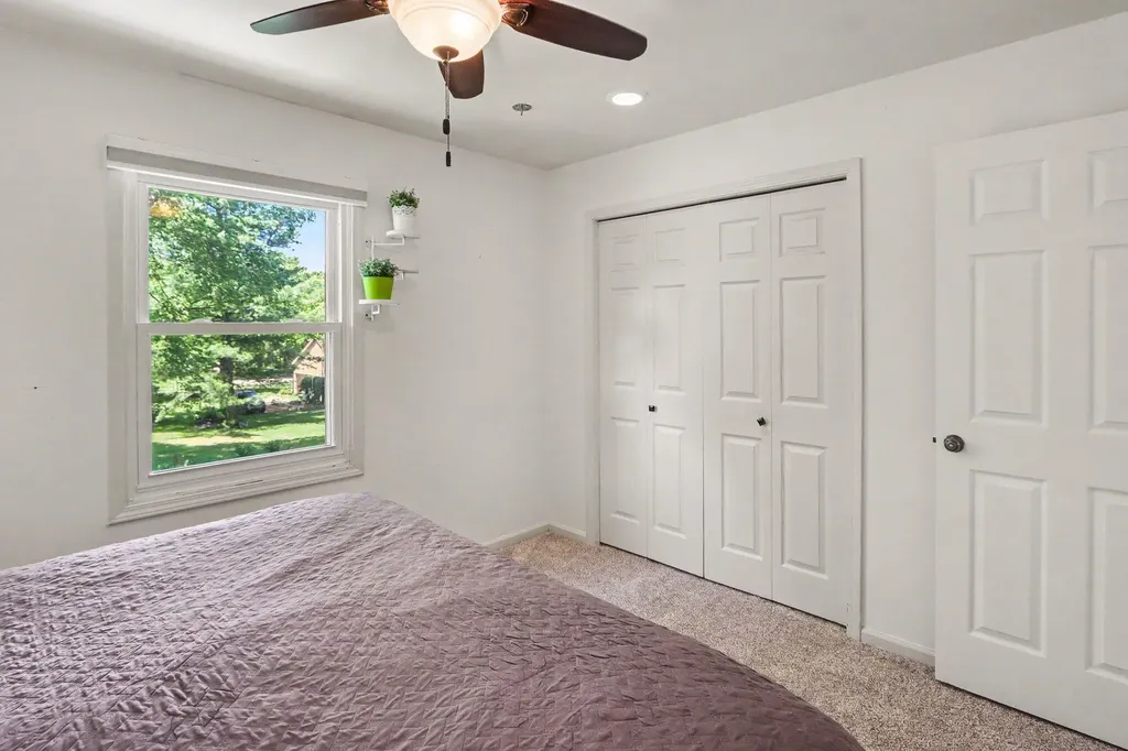 6670 Pleasantview Drive Portage City MI 49024