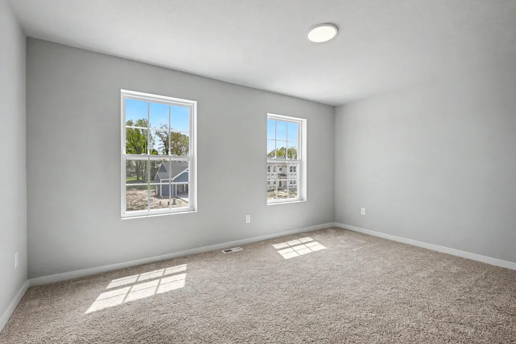 59126 Swenson Street Mattawan Village MI 49071