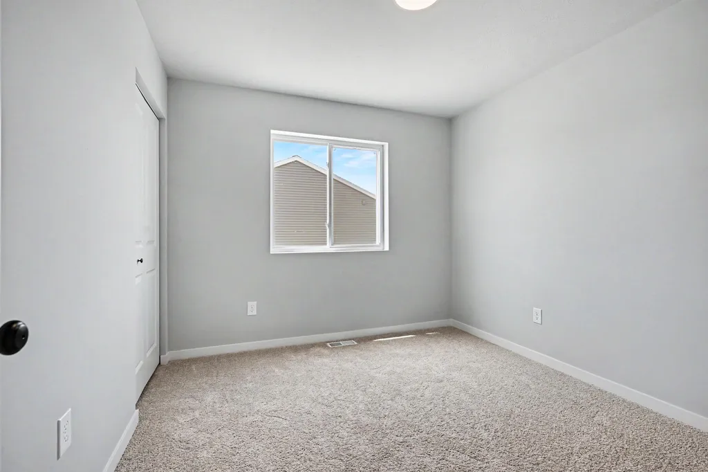 59126 Swenson Street Mattawan Village MI 49071