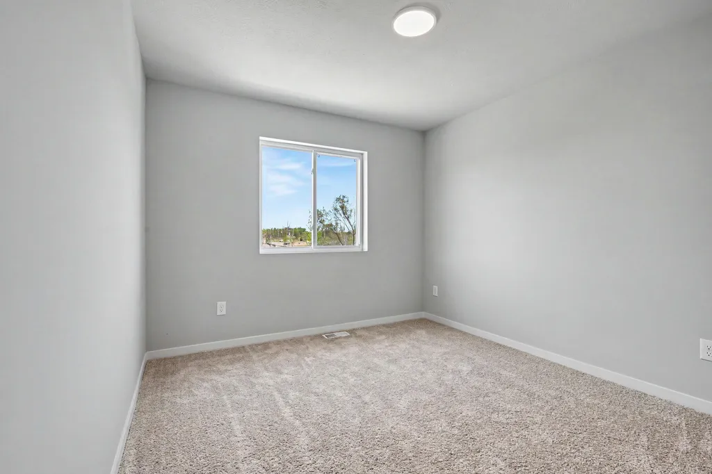 59126 Swenson Street Mattawan Village MI 49071