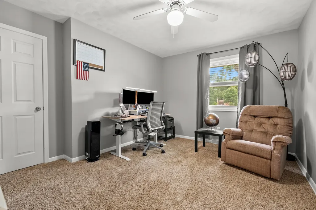 6201 Cypress Street Portage City MI 49024