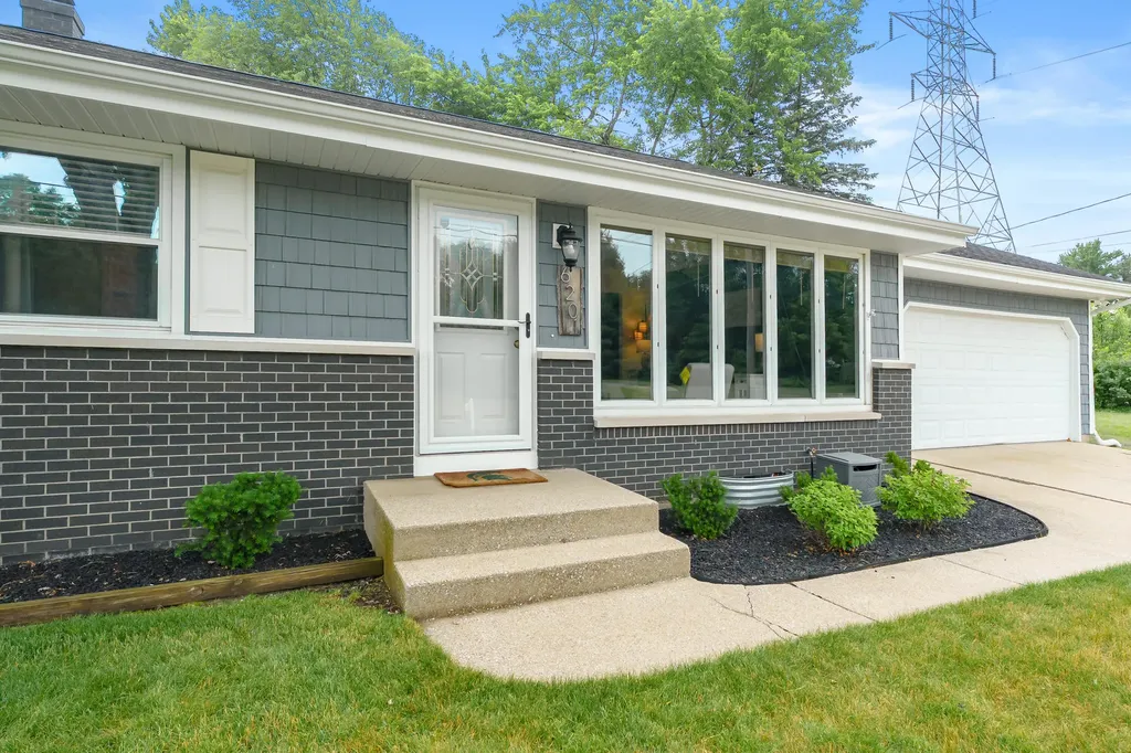 6201 Cypress Street Portage City MI 49024