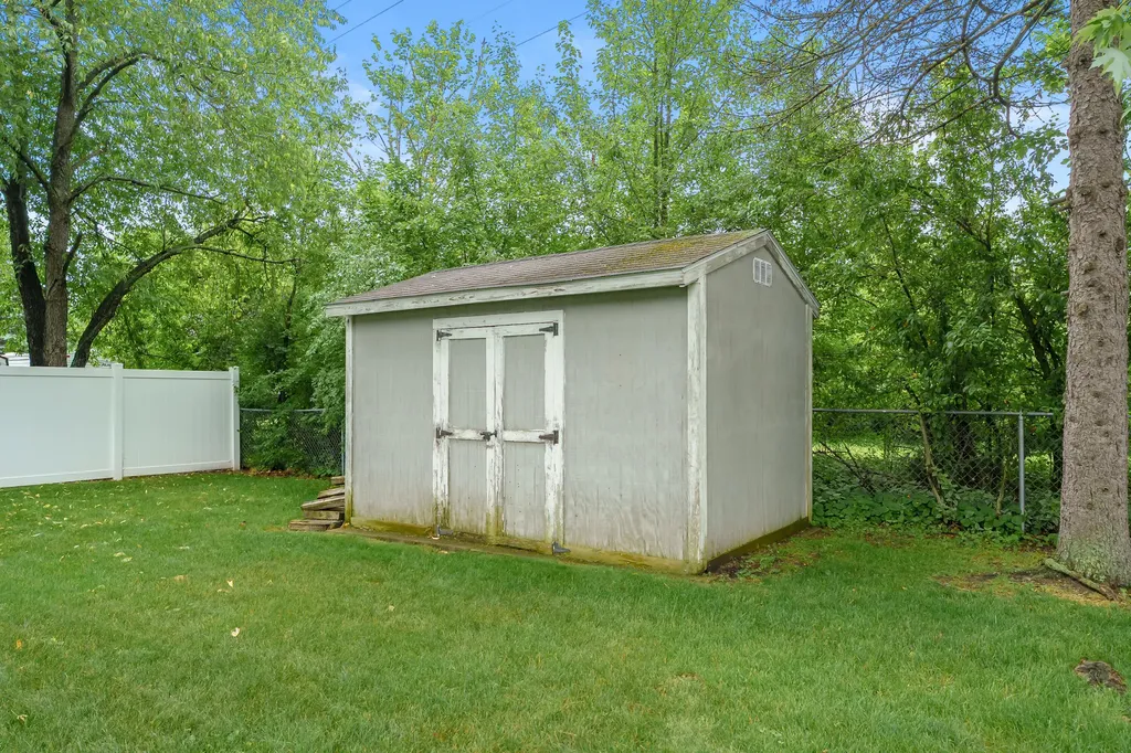 6201 Cypress Street Portage City MI 49024