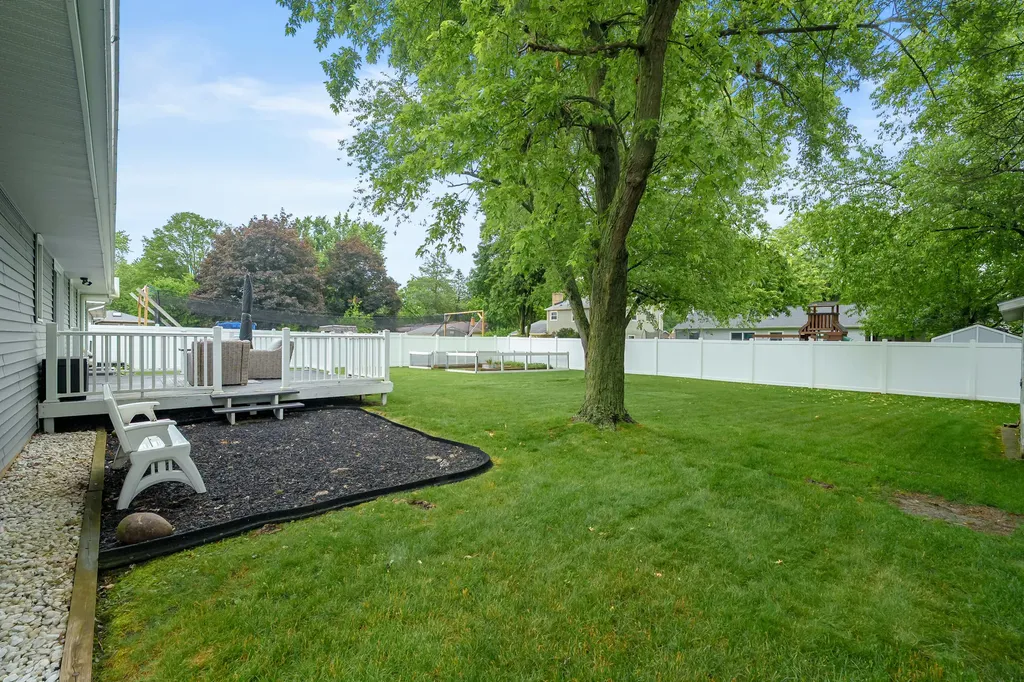 6201 Cypress Street Portage City MI 49024