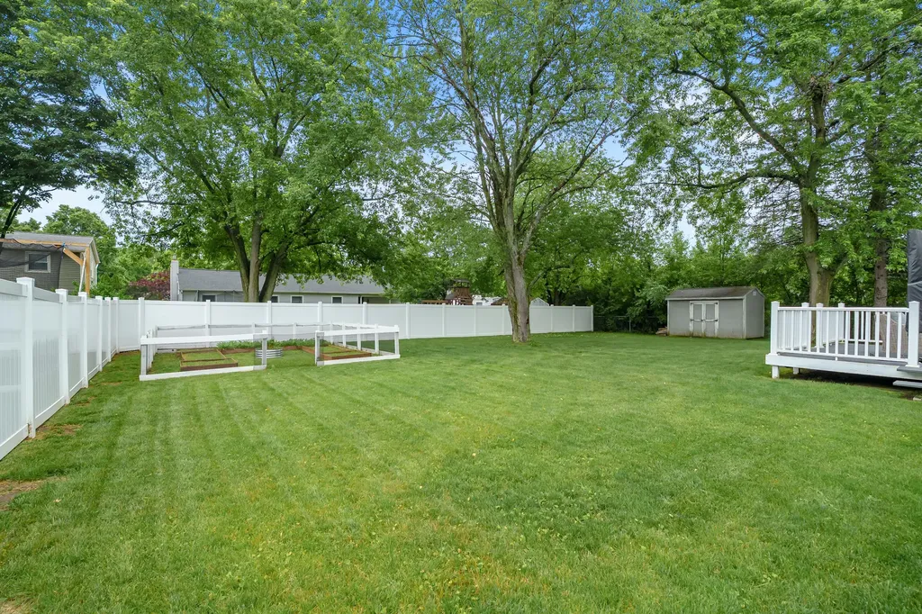 6201 Cypress Street Portage City MI 49024