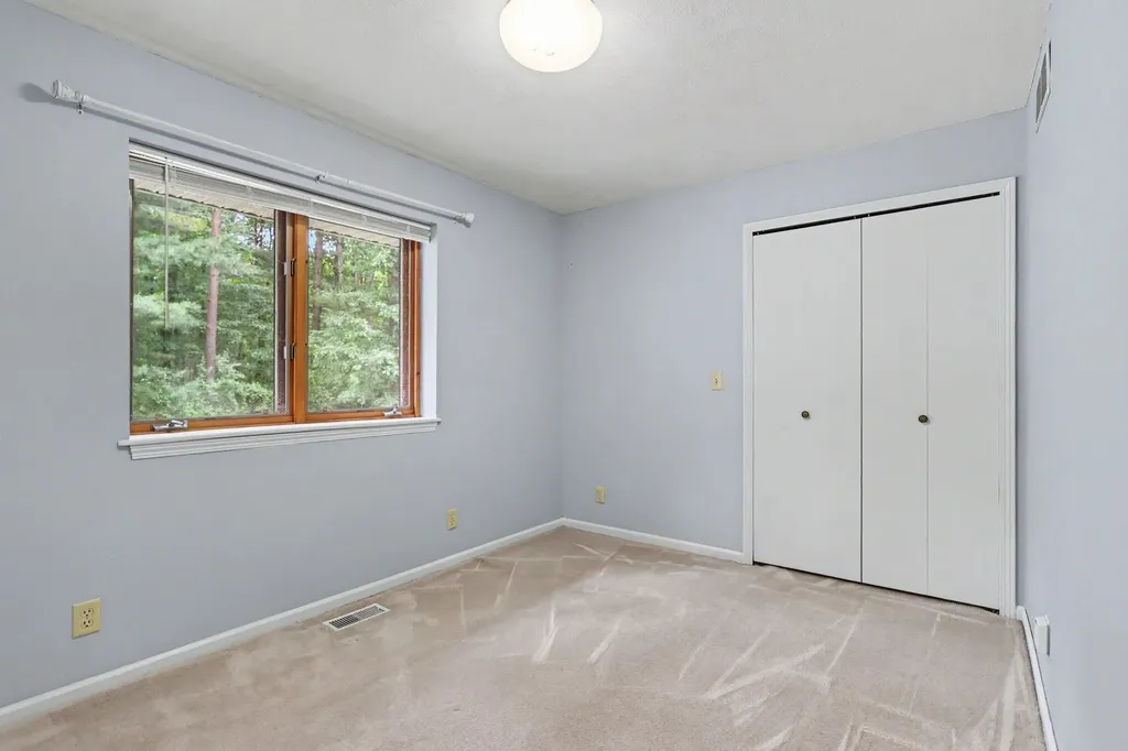 2985 W Kirby Road Bedford Charter Township MI 49017