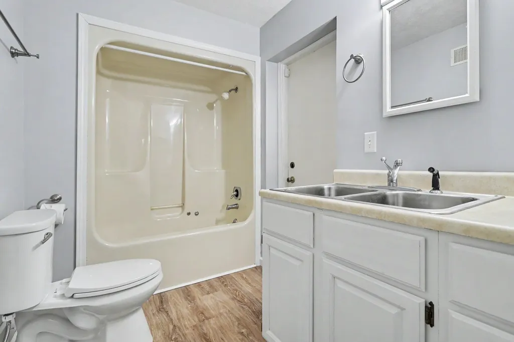 2985 W Kirby Road Bedford Charter Township MI 49017