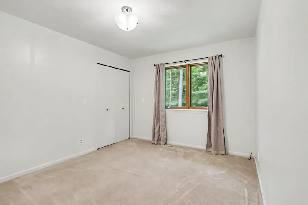 2985 W Kirby Road Bedford Charter Township MI 49017