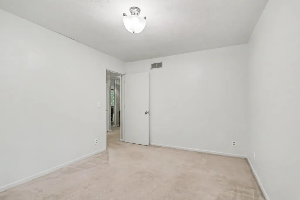 2985 W Kirby Road Bedford Charter Township MI 49017