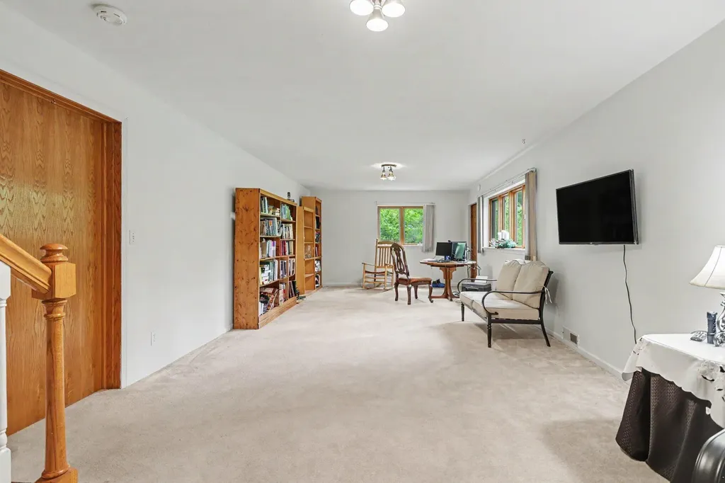 2985 W Kirby Road Bedford Charter Township MI 49017