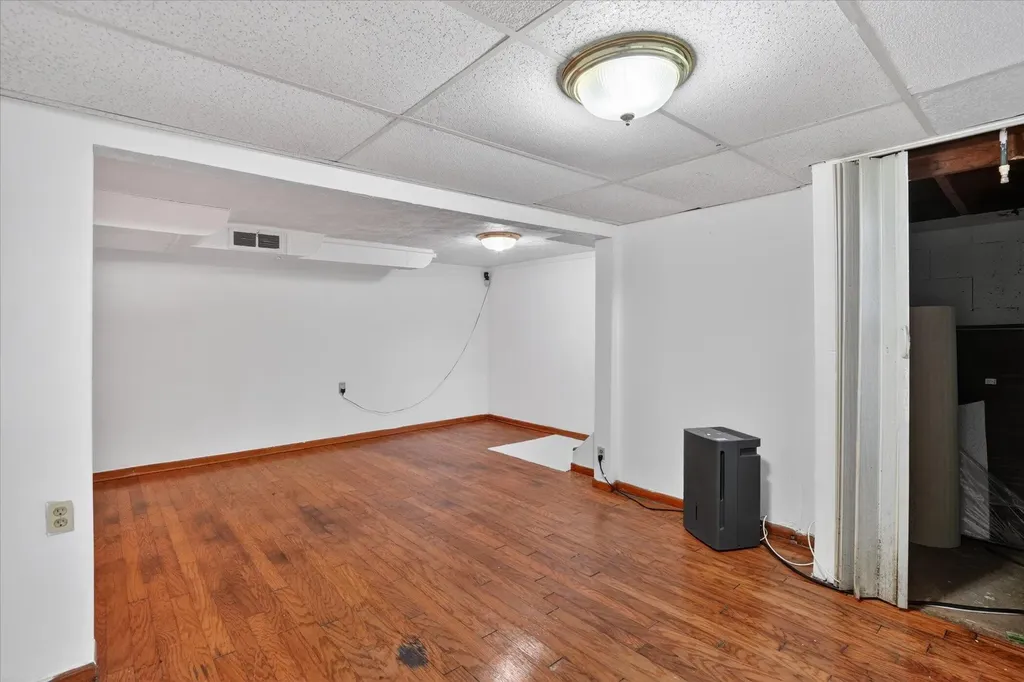 340 Lakeshore Drive Battle Creek City MI 49015