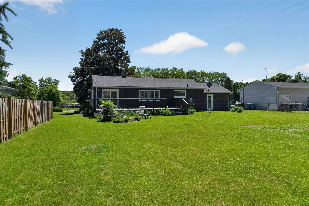340 Lakeshore Drive Battle Creek City MI 49015