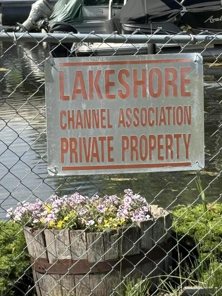 340 Lakeshore Drive Battle Creek City MI 49015