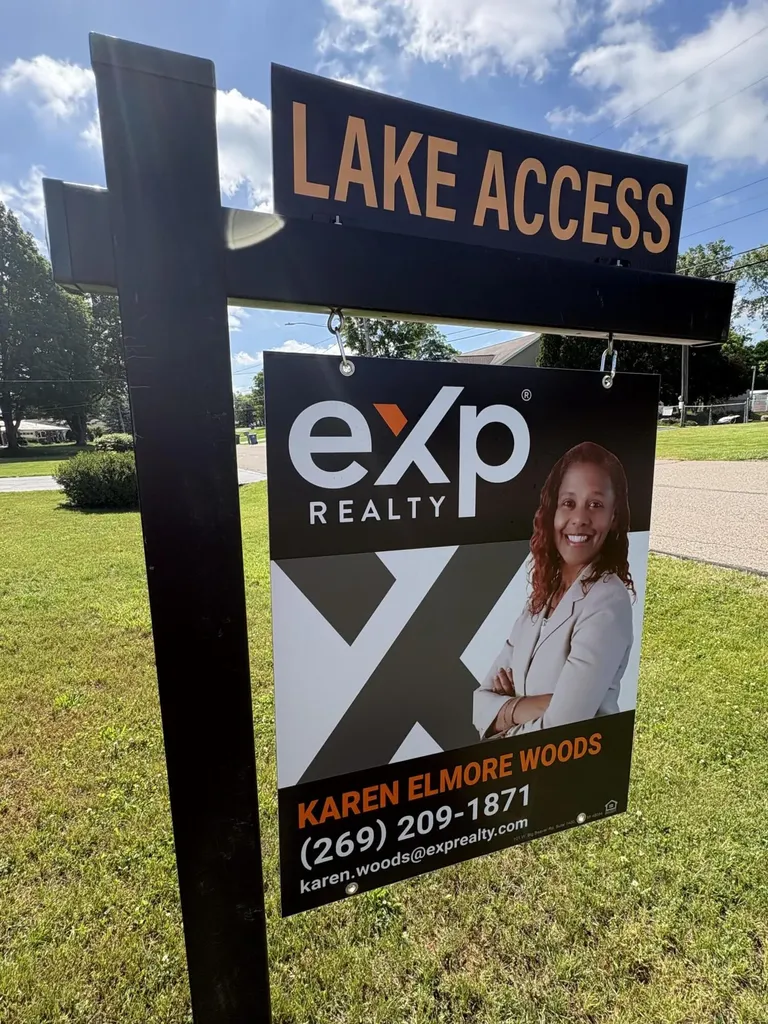 340 Lakeshore Drive Battle Creek City MI 49015