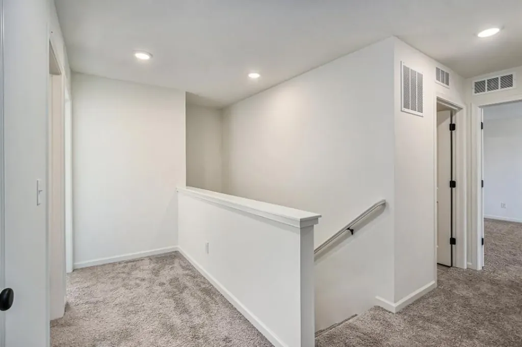 5686 Landrum Trail Portage City MI 49024