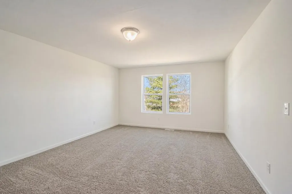 5686 Landrum Trail Portage City MI 49024