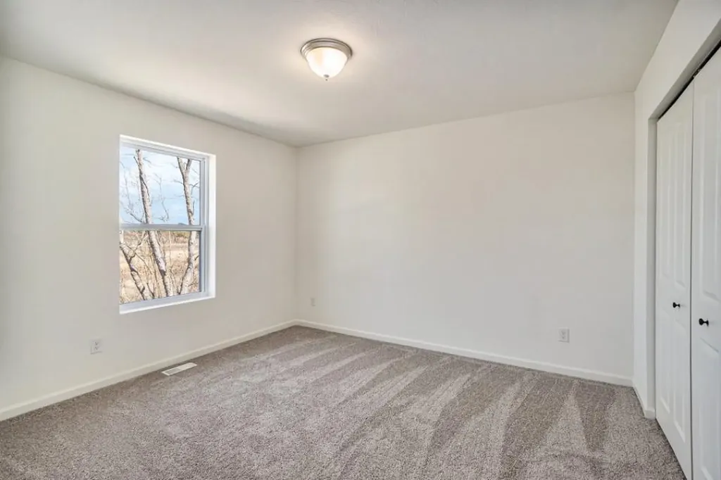 5686 Landrum Trail Portage City MI 49024