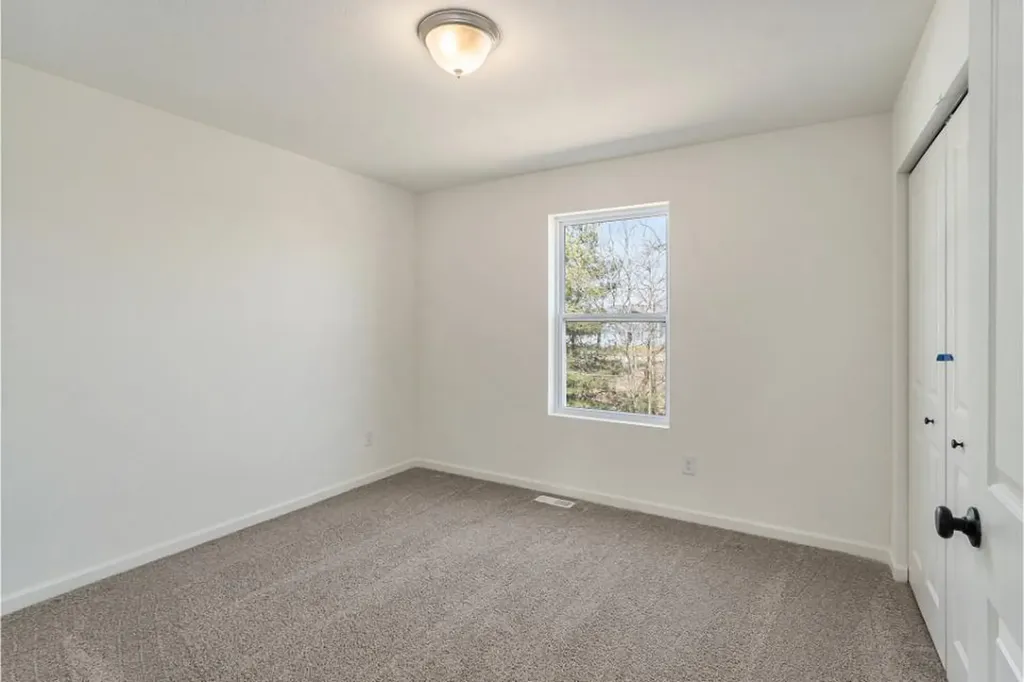 5686 Landrum Trail Portage City MI 49024