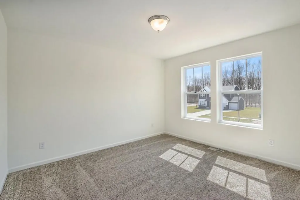5686 Landrum Trail Portage City MI 49024
