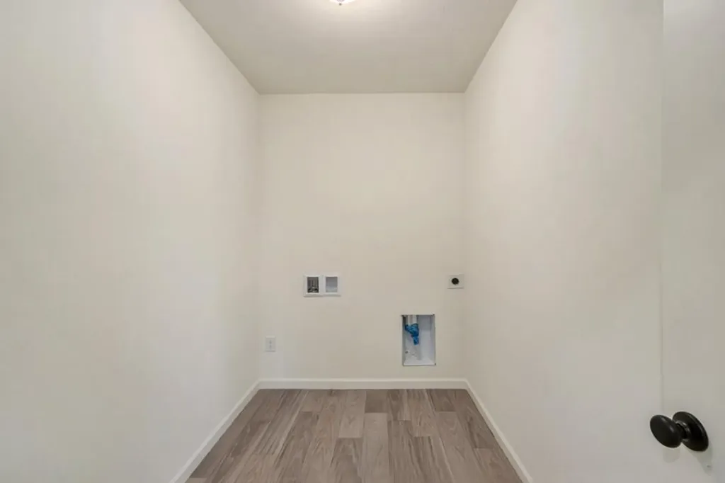 5686 Landrum Trail Portage City MI 49024