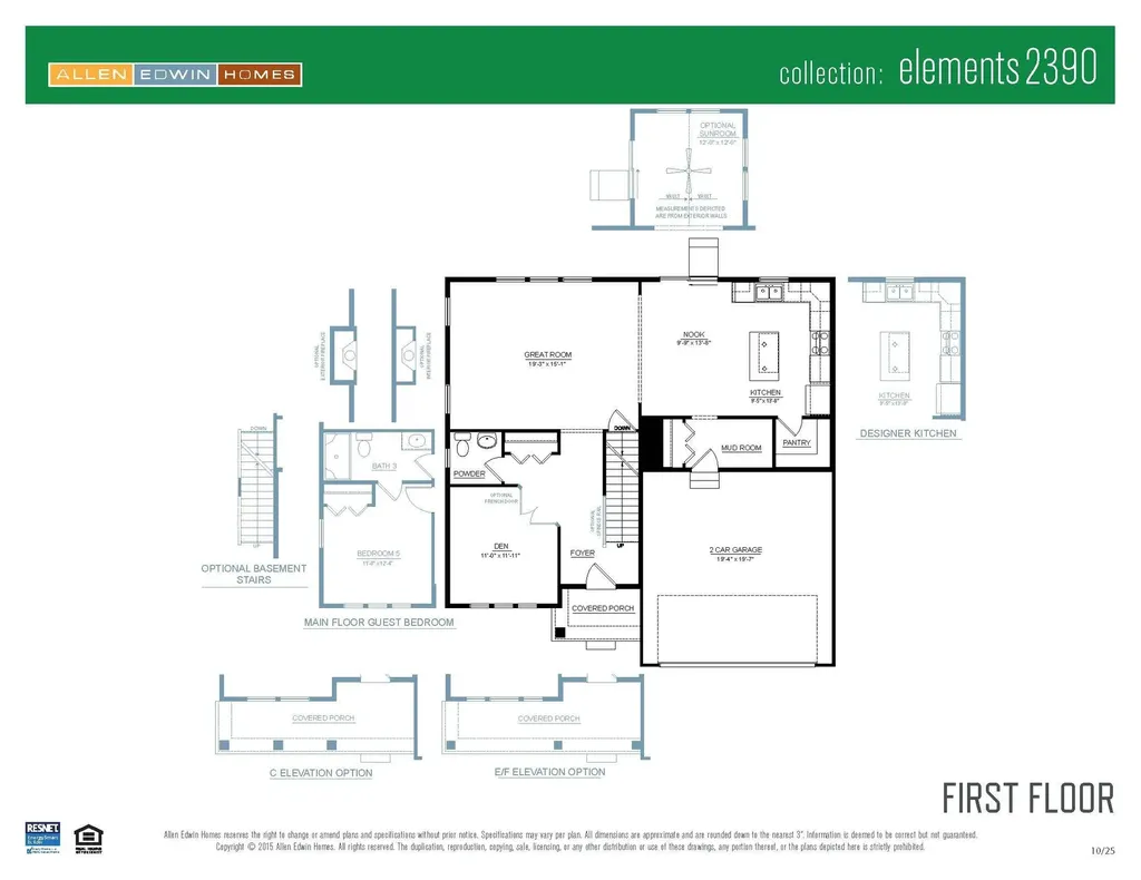 5686 Landrum Trail Portage City MI 49024