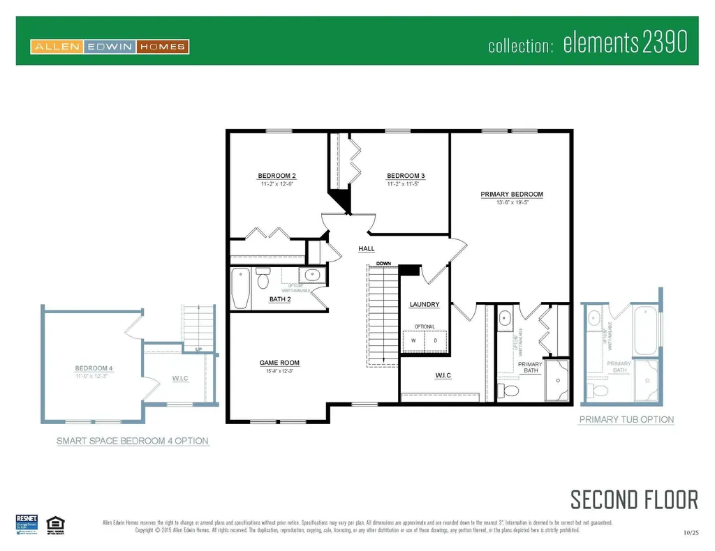 5686 Landrum Trail Portage City MI 49024