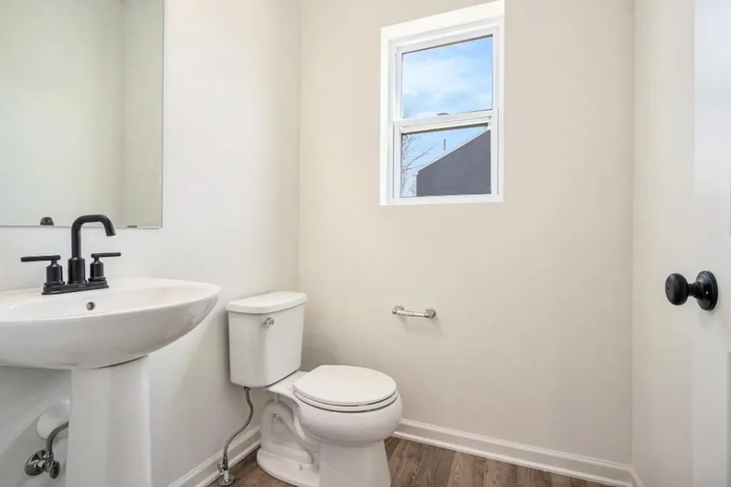 5686 Landrum Trail Portage City MI 49024