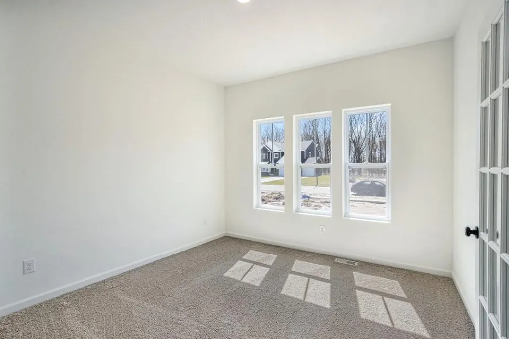 5686 Landrum Trail Portage City MI 49024