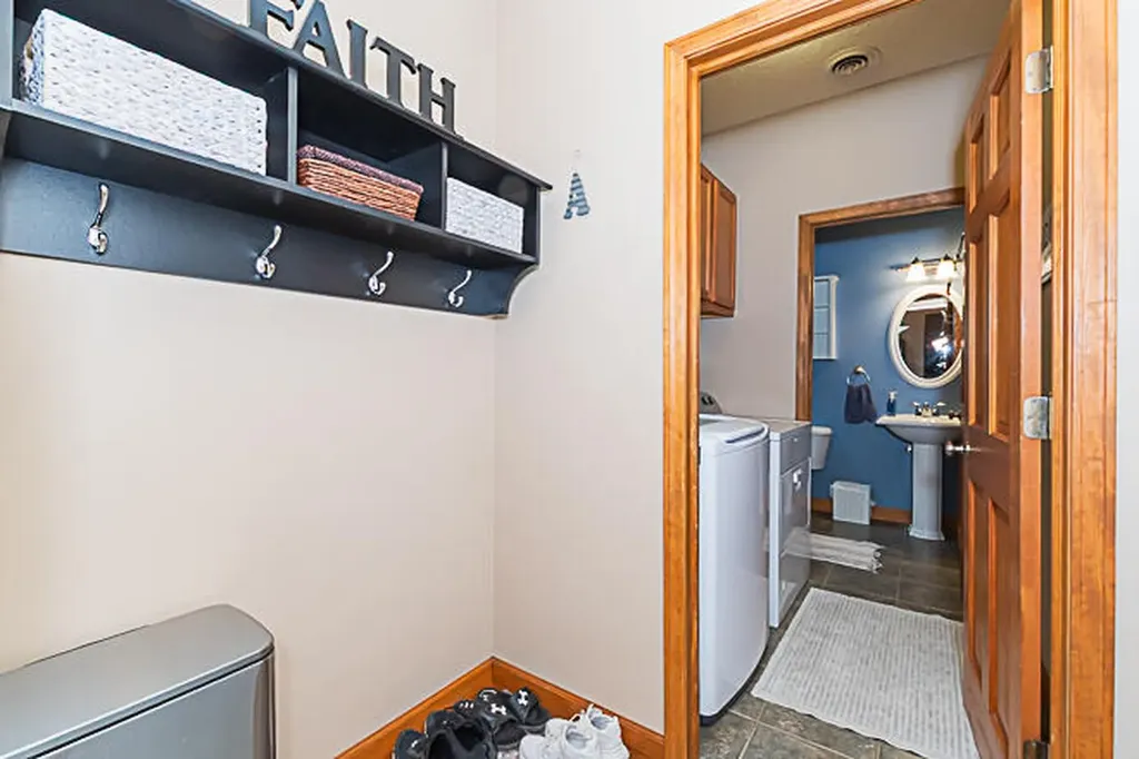 25 Christian Drive Emmett Charter Township MI 49014