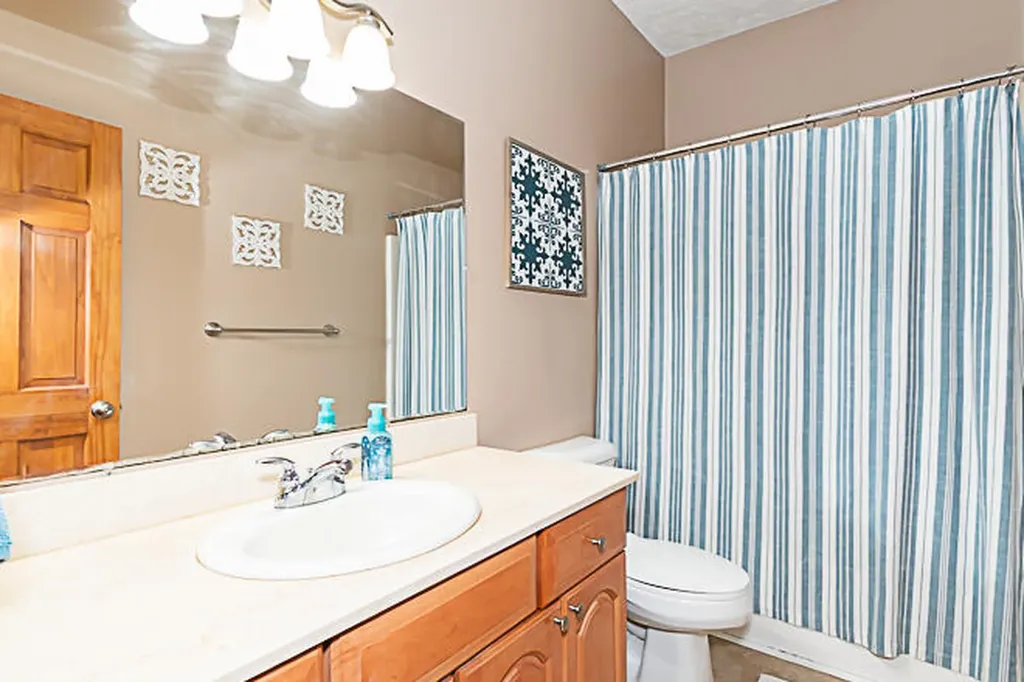 25 Christian Drive Emmett Charter Township MI 49014