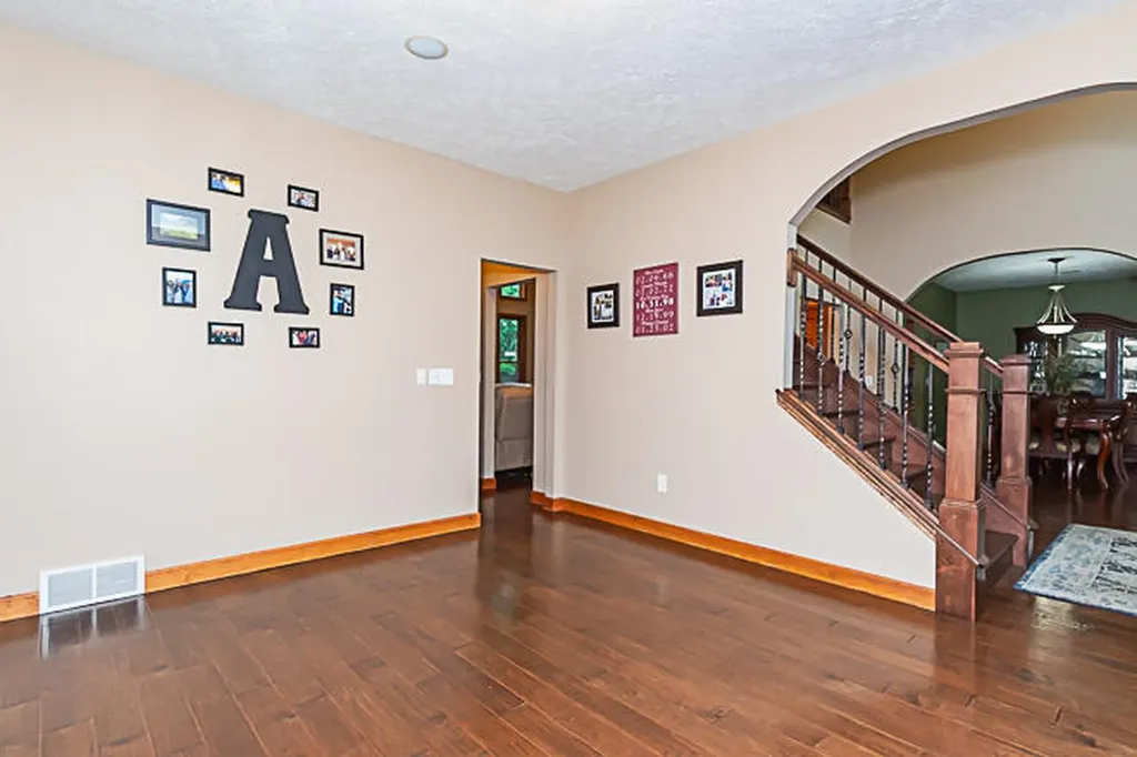 25 Christian Drive Emmett Charter Township MI 49014