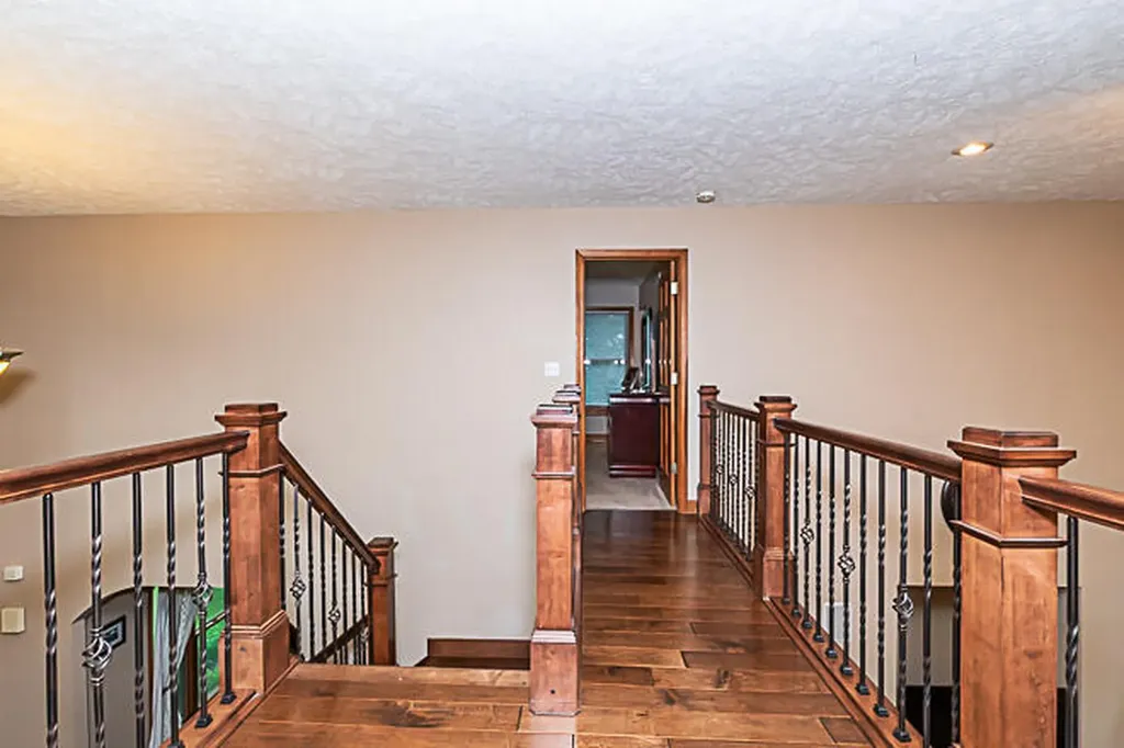 25 Christian Drive Emmett Charter Township MI 49014