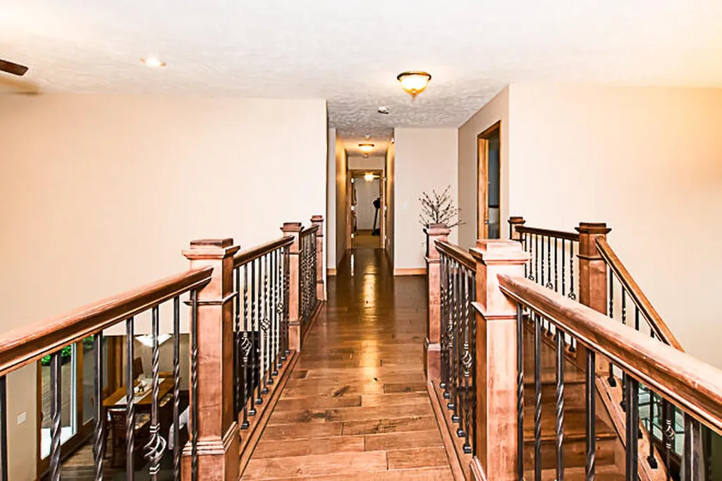 25 Christian Drive Emmett Charter Township MI 49014