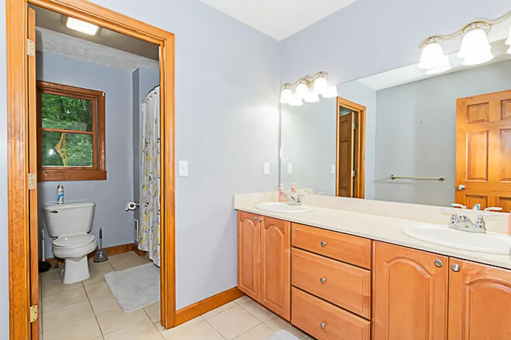 25 Christian Drive Emmett Charter Township MI 49014
